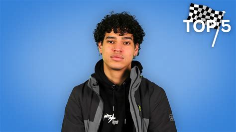 bet 777: Apostas Desportivas Online e a Garantia de Segurança para Seu Dinheiro - Foto 2