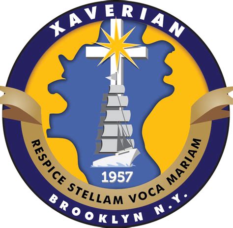 Xaverian High School