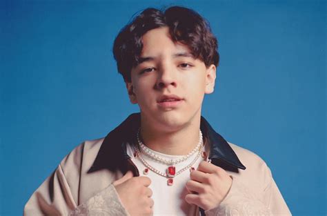 Xavi De Luna