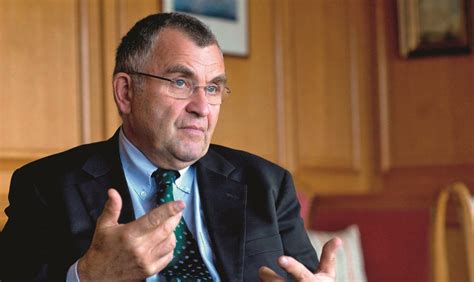 xavier fontanet biography