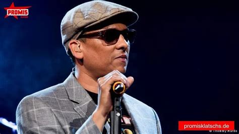 xavier naidoo biografie