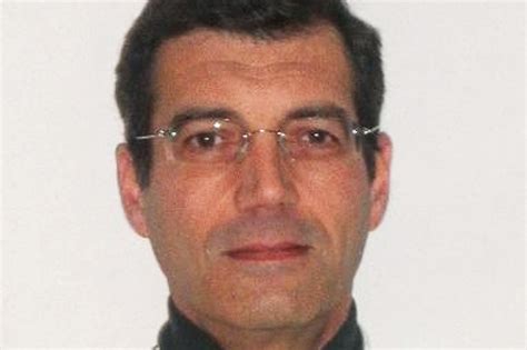 La police l'avait rendu célèbre en le confondant avec Xavier Dupont de Ligonnès Guy Joao s'est