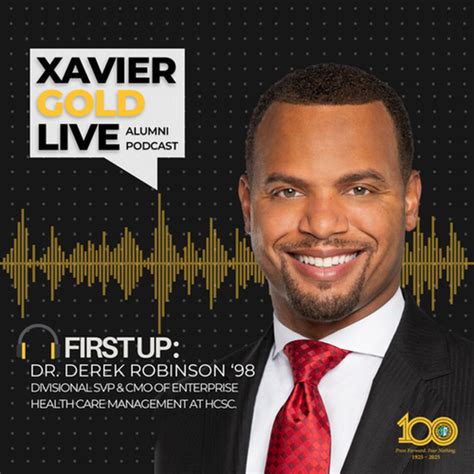 xavier_gold
