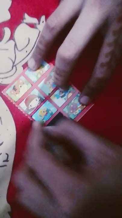 blackjack online: Apostando nas Melhores Apostas Desportivas Online com a Garantia de Segurança dos Fundos - Foto 2
