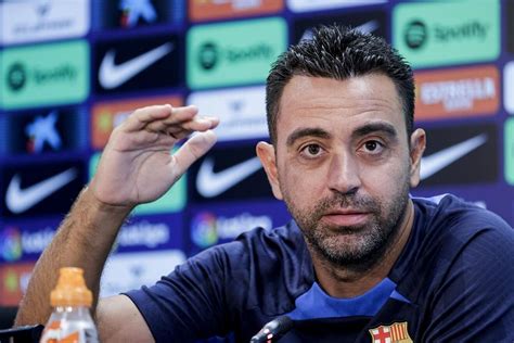 fazobetai: Apostas Desportivas Online com Garantia de Segurança Financeira para Todos os Jogadores - Foto 2