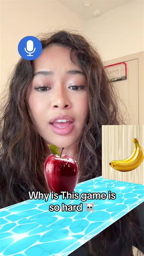 xbabyleah OnlyFans leaked content