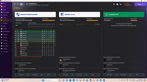 5 bet: Apostas Desportivas Online com Garantia de Segurança Financeira para Todos os Jogadores - Foto 2