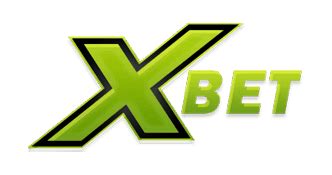 xbet online: A New Era of Gaming and Betting