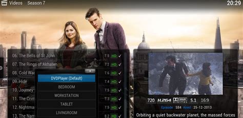 xbmc gotham 132 for android
