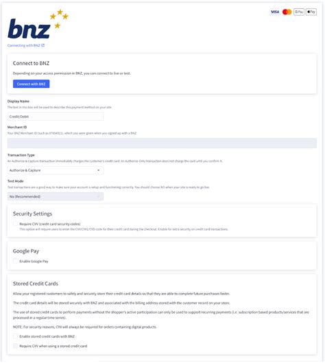 fazobetai: Apostas Desportivas Online com Garantia de Segurança Financeira para Todos os Jogadores - Foto 2