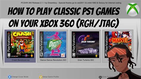 xbox 360 iso games blogspot layout