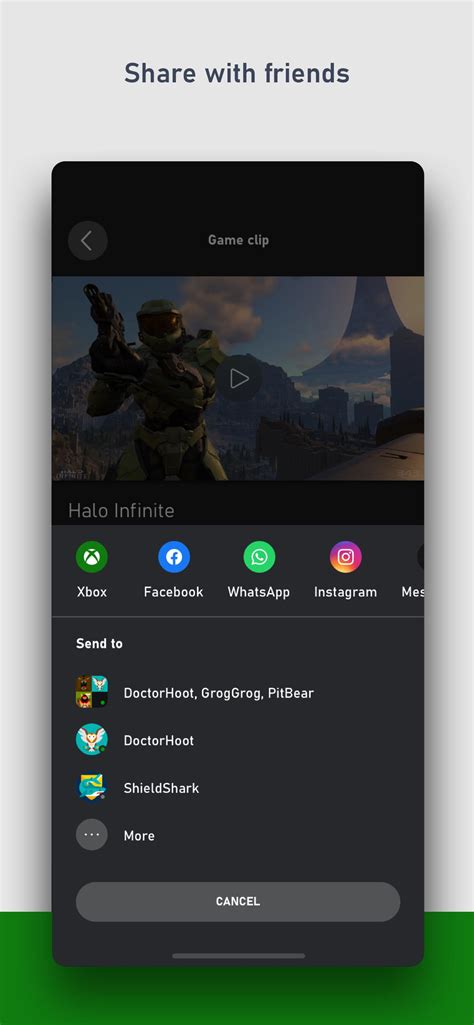 Xbox Apk For Android Download Apkpure Com Xbox Mod Apk - Xbox Mod Apk