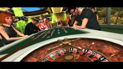 xbox casino games bwps france