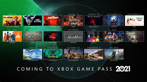 xbox exclusive games list