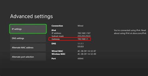 2 Allpoint ATM Locations. 3.9 on 29 ratings Filt