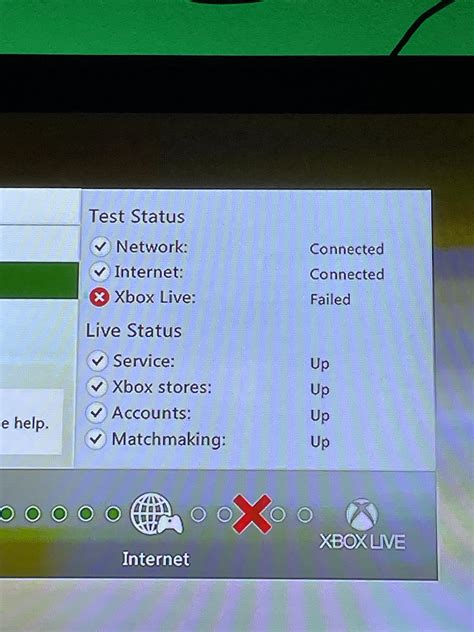 Xbox Roblox Error 901