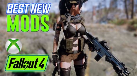 Best Fallout: New Vegas Clothing Mods (Ranked) – FandomSpot