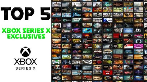 xbox one s x games tbnh