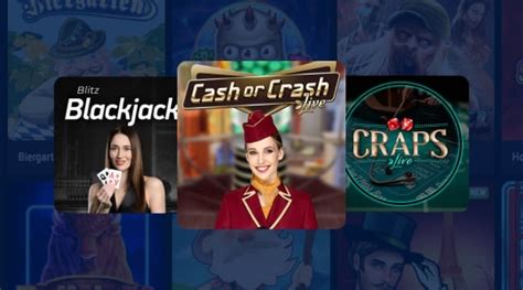 xbox one x casino games Best uitbetalende online casinos Nederland