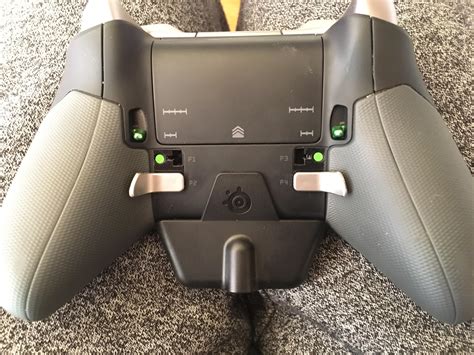 How to play Forza Horizon 5 with PS4 controller : r/DS4Windows