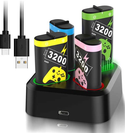 veodersti.rgarabwor.edu.pl. 