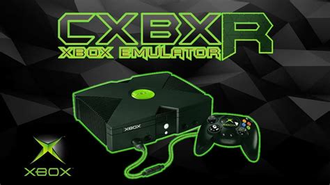 Xbox Mod Apk v2104 14 418 Unlocked Download Latest Version