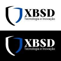 bet7k: Como Apostar nas Apostas Desportivas Online com Garantia de Segurança e Proteção - Foto 2
