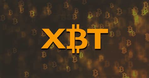 Kas yra bitkoinas ir kaip prekiauti šia kriptovaliuta m., Kriptovaliutos – ar verta investuoti?