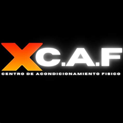 verde: Apostas Desportivas Online com Garantia de Segurança Financeira para Todos os Jogadores - Foto 2