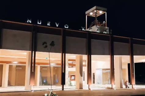 blackjack online: Apostando nas Melhores Apostas Desportivas Online com a Garantia de Segurança dos Fundos - Foto 2