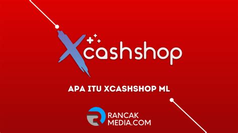 XCASHSHOP - Nolan #xcashshopid #xcashshop_ #xcashshop