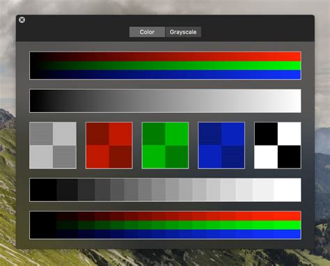 xcb_randr_set_crtc_gamma_checked(3) — Arch manual pages