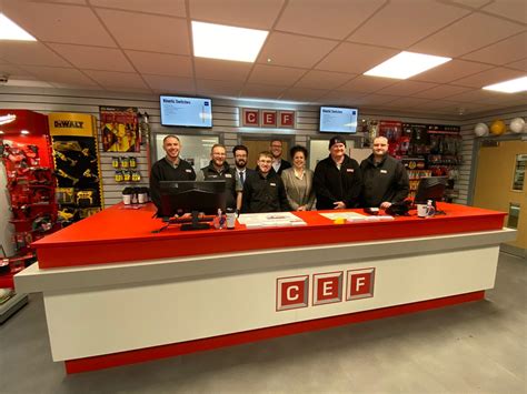5 bet: Apostas Desportivas Online com Garantia de Segurança Financeira para Todos os Jogadores - Foto 2