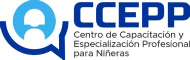 ir6 bet: Como Apostar nas Apostas Desportivas Online com Garantia de Segurança e Proteção - Foto 2