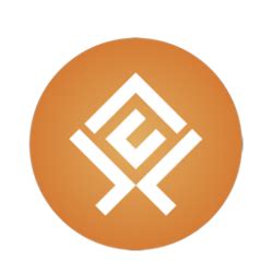 5 bet: Apostas Desportivas Online com Garantia de Segurança Financeira para Todos os Jogadores - Foto 2