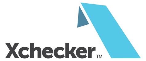 xchecker | Checker viet sp XAMVNCOM