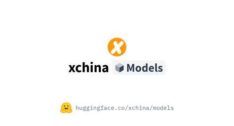 xchina nude