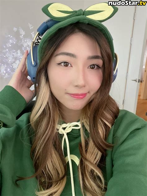 Xchocobars Cum