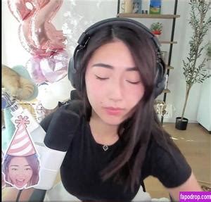 xchocobars deepfakes