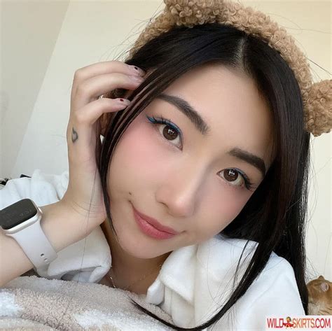 xchocobars nude