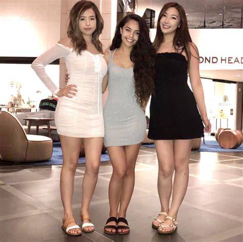 xchocobars nudes