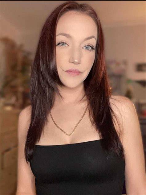 xcindy onlyfans
