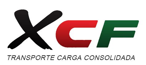 blackjack online: Apostando nas Melhores Apostas Desportivas Online com a Garantia de Segurança dos Fundos - Foto 2