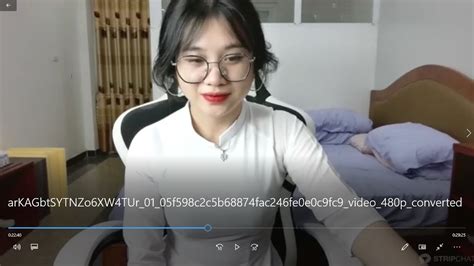 xclassvn.xyz | Vt qua link rt gn khng xem