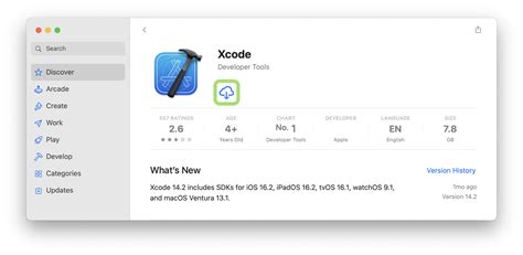 xcode - how can I download my flutter app to my iPhone without …