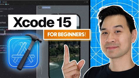 Read Xcode Tutorial For Beginners Iphone Pdf 