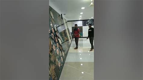 brdice: Aposte nas Melhores Apostas Desportivas Online e Fique Tranquilo com a Proteção de Fundos - Foto 2