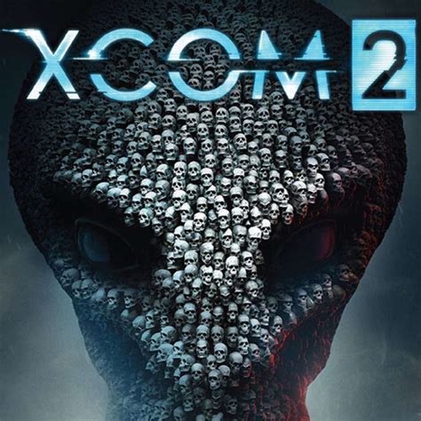 xcom 2 release date for ps4