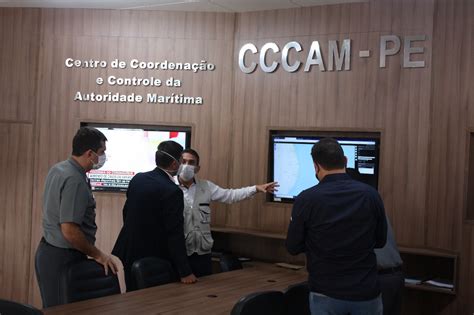 bet7k: Como Apostar nas Apostas Desportivas Online com Garantia de Segurança e Proteção - Foto 2