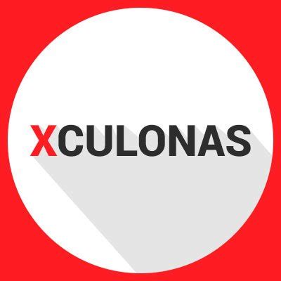 xculonas twitter